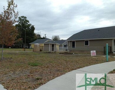 2 Green Cottage Way, Savannah, GA 31404 - photo 2