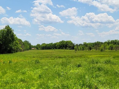 0 N Highway 69, Alto, TX 75925 - photo 6