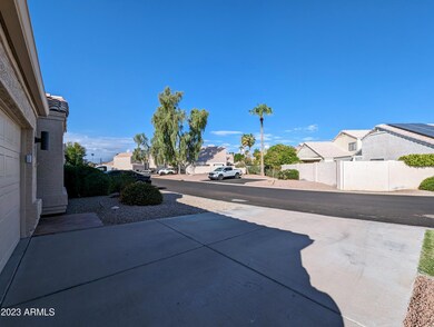 1902 N Barkley unit 14, Mesa, AZ 85203 - photo 4