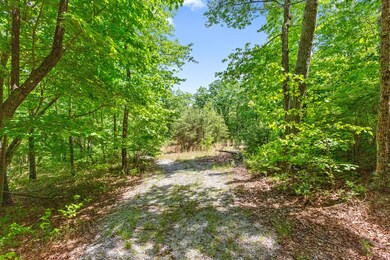 Acreage
