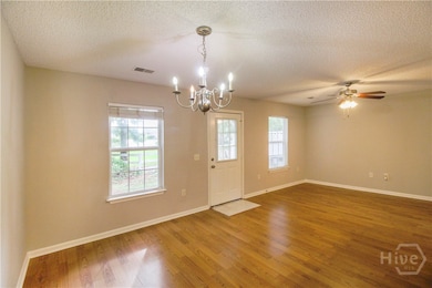 5030 Winfield Dr, Rincon, GA 31326 - photo 6