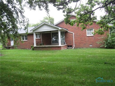 5292 N Martin Williston Rd, Martin, OH 43445 - photo 6