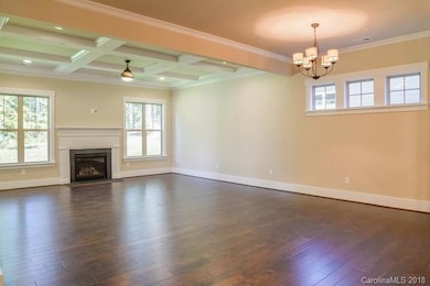 1315 Stonecroft Dr unit 3, Lincolnton, NC 28092 - photo 3