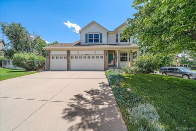 18979 E Garden Dr, Aurora, CO 80015 - photo 2