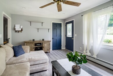 5 Hillside Rd, Cherry Valley, MA 01611 - photo 6