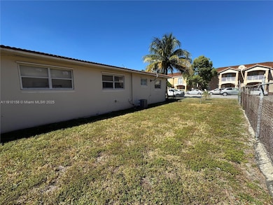 334 E 2nd St unit 334, Hialeah, FL 33010 - photo 2