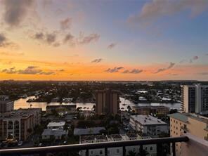 Parliament House unit 1615, Pompano Beach, FL 33062 - photo 2