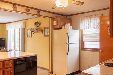 345 Witmer Rd, North Tonawanda, NY 14120 - photo 7