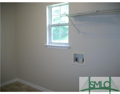 137 Stillwell Ct, Springfield, GA 31329 - photo 5