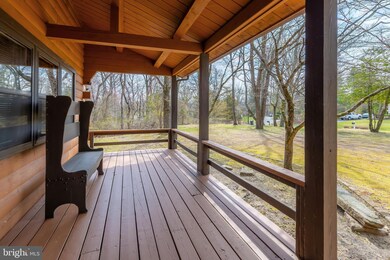 380 Back Creek Rd, Swedesboro, NJ 08085 - photo 6