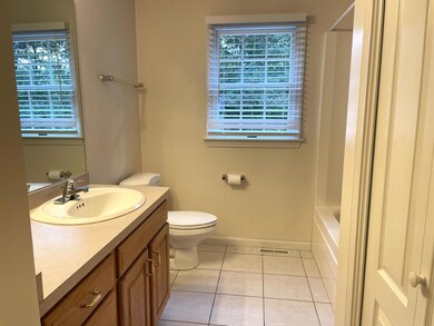 40 Old Kenyon Rd, East Falmouth, MA 02536 - photo 5