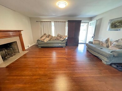 2707 Vanderberg Ave, Columbus, OH 43204 - photo 6