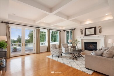 4803 W Mercer Way, Mercer Island, WA 98040 - photo 4