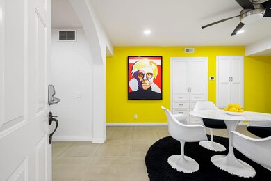 13-web-or-mls-VM_Mesquite_OPMG_0125_013