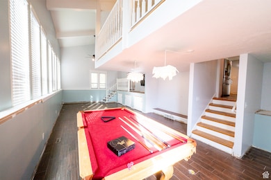 1012 W 3550 N, Pleasant View, UT 84414 - photo 6