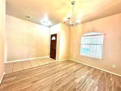 71 W Spindle Tree Cir, Spring, TX 77382 - photo 3