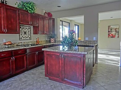 1301 E Le Marche Ave 012