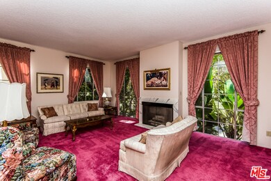 100 S Wetherly Dr unit 3, Los Angeles, CA 90048 - photo 4
