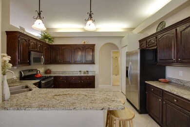 Kitche view 1 LL