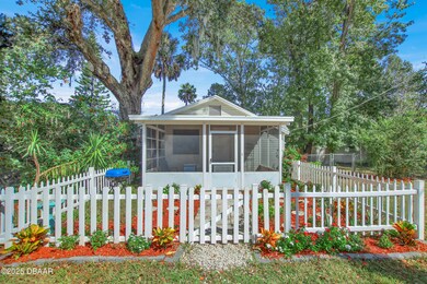 847 Jasmine Ave, Daytona Beach, FL 32117 - photo 4