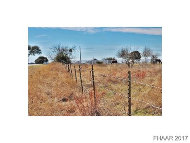 2958 Grimes Crossing Rd, Copperas Cove, TX 76522 - photo 5