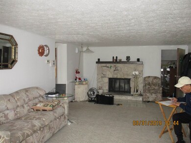 57609 9th St, Elkhart, IN 46517 - photo 2