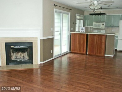 12893 Grays Pointe Rd unit 12893A, Fairfax, VA 22033 - photo 6