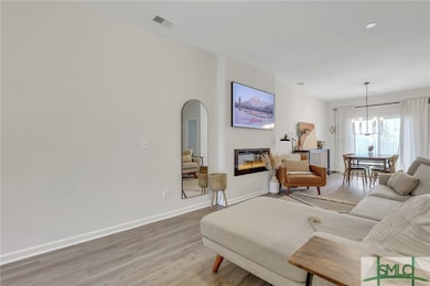 116 Bellasera Way, Richmond Hill, GA 31324 - photo 5