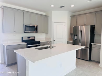 51 Fieldfare Ln, Jacksonville, FL 32223 - photo 2