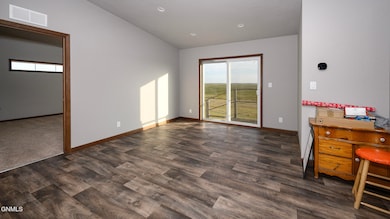 4471 34th St, New Salem, ND 58563 - photo 5