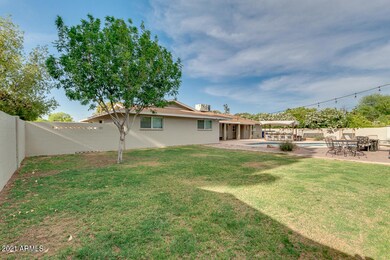 35-Loma Vista