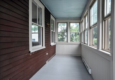 10 Winthrop Park, Quincy, MA 02169 - photo 6