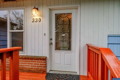 330 Marietta St SE, Salem, OR 97302 - photo 4