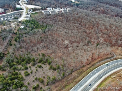 153 S Fish Haven Rd, Lake Ozark, MO 65049 - photo 7