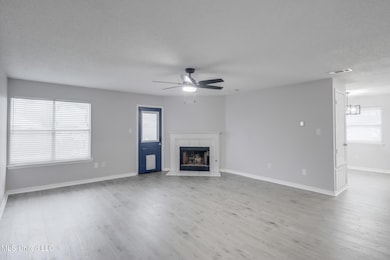 13511 Windsong Dr, Gulfport, MS 39503 - photo 3