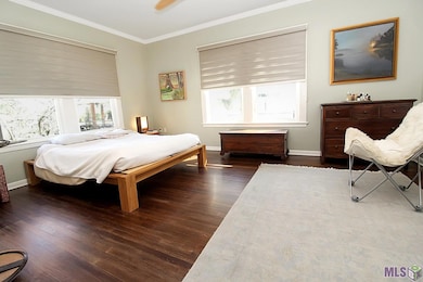 4724 Claycut Rd, Baton Rouge, LA 70806 - photo 7