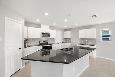 117 W Point Way, Elgin, TX 78621 - photo 6