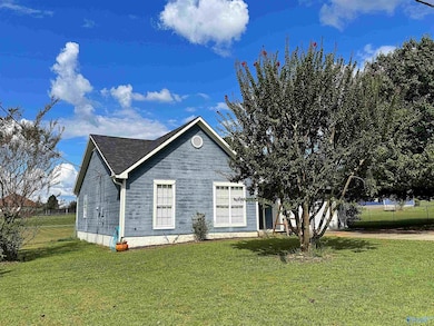 29449 Andrea Ln, Madison, AL 35756 - photo 5