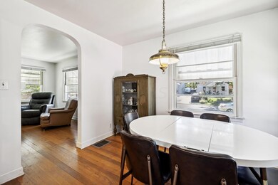 6-web-or-mls-140-e-beechwold-blvd
