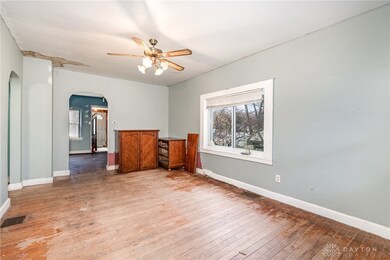 105 Welch Rd, Morrow, OH 45152 - photo 4