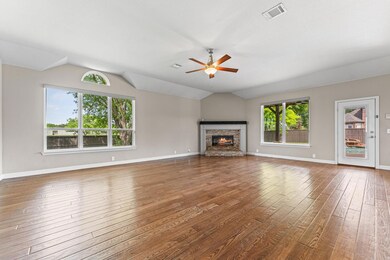 3140 Powhatan Ct, Southlake, TX 76092 - photo 4