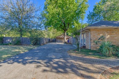 1221 Cruce St, Norman, OK 73069 - photo 5