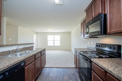 10642 Pine Landing Dr, Houston, TX 77088 - photo 3