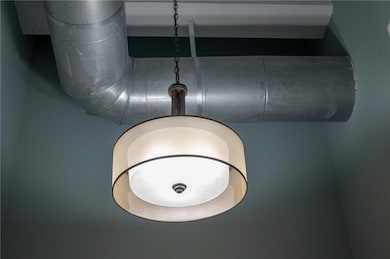 1201 Front Ave unit 222, Columbus, GA 31901 - photo 6