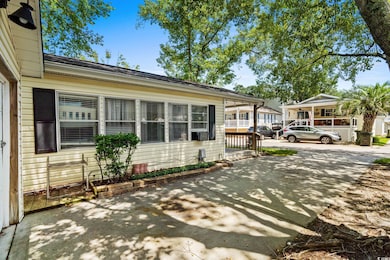 6001 - Q-22 S Kings Hwy unit Q-22, Myrtle Beach, SC 29575 - photo 4