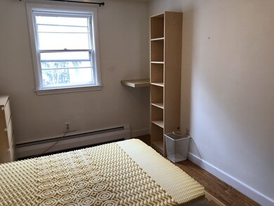 10 Hazel St, Cambridge, MA 02138 - photo 7