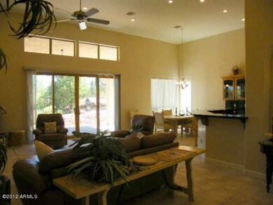 1102 N Alyssa Cir unit 19, Payson, AZ 85541 - photo 5