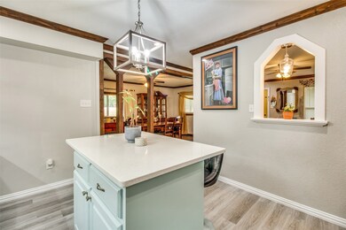 510 Star St, Denison, TX 75020 - photo 4