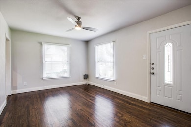 6534 Trammel Dr, Dallas, TX 75214 - photo 4