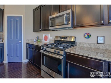 3556 E 140th Dr, Thornton, CO 80602 - photo 7